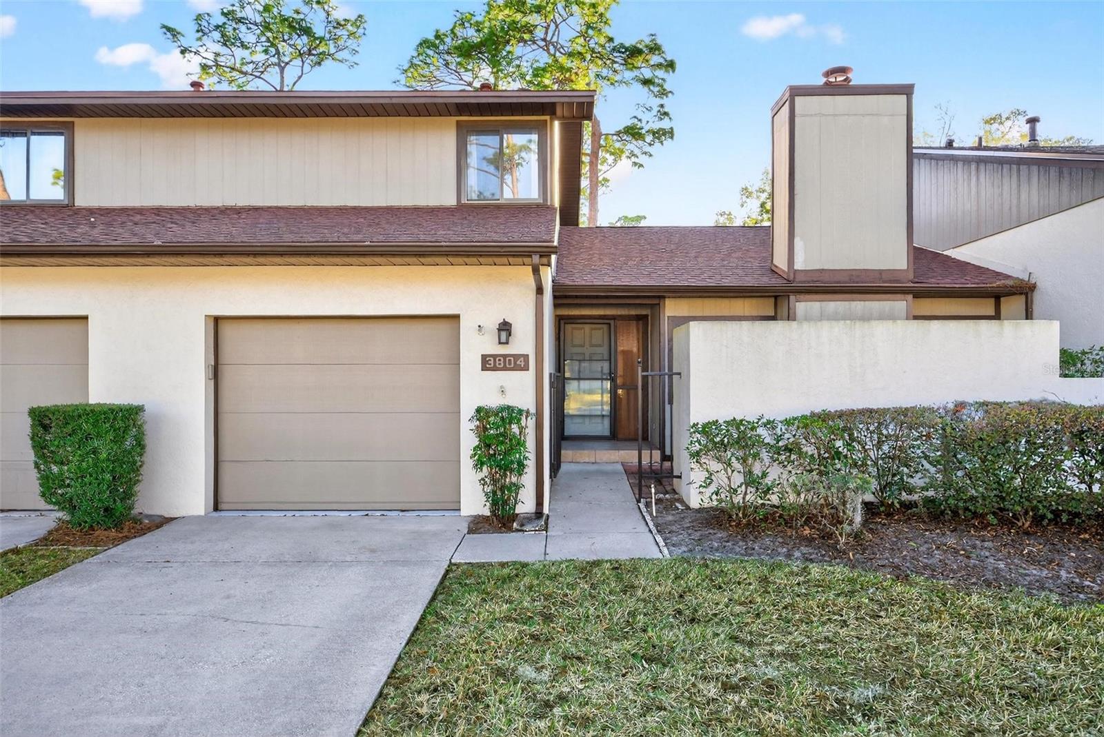 Details for 3804 17th Street, OCALA, FL 34470