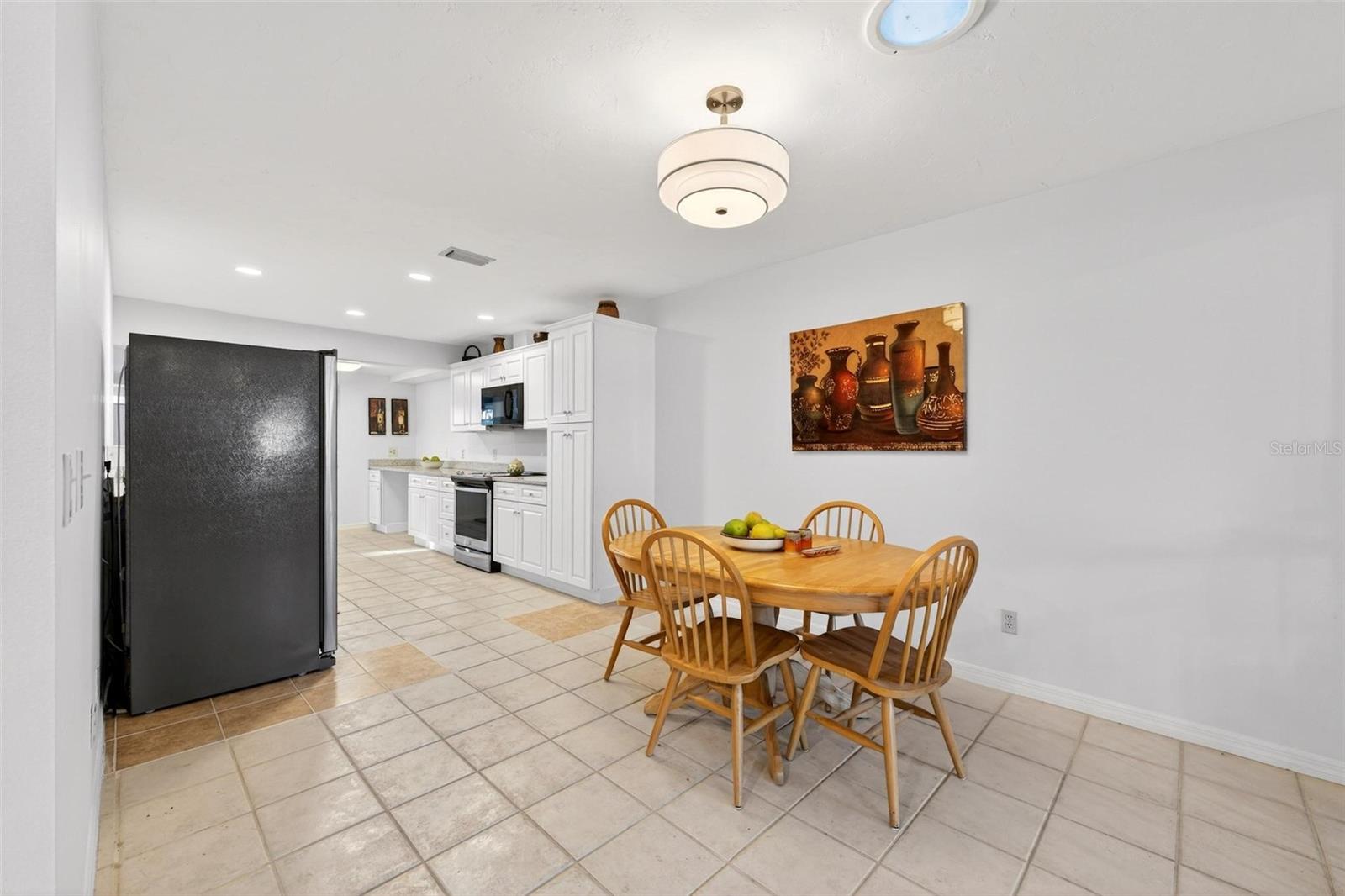 Image 10 of 71 For 3804 17th Street