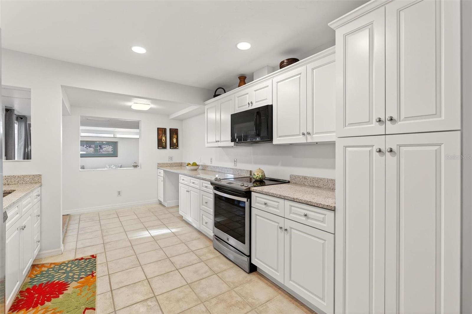 Image 12 of 71 For 3804 17th Street