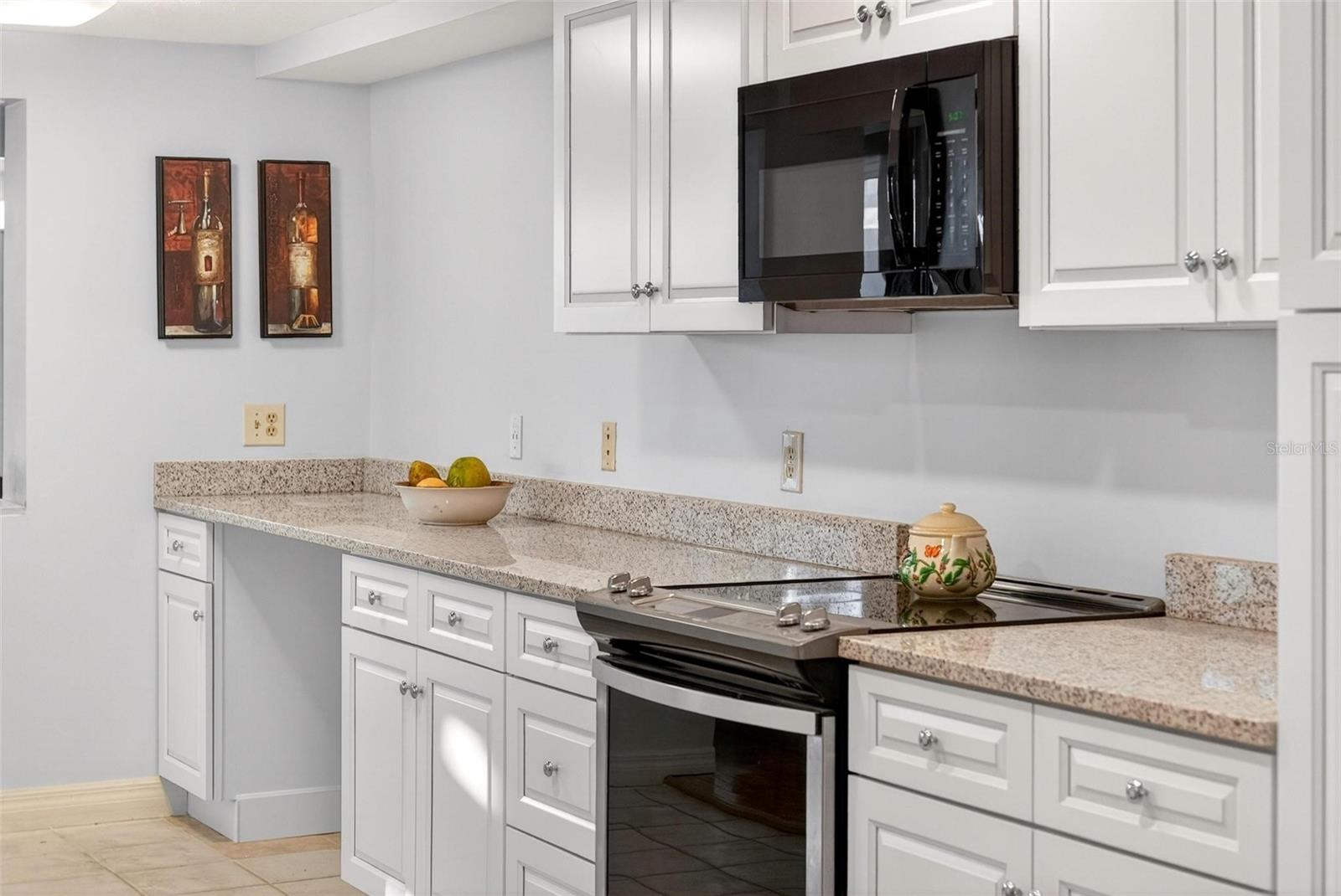 Image 14 of 71 For 3804 17th Street