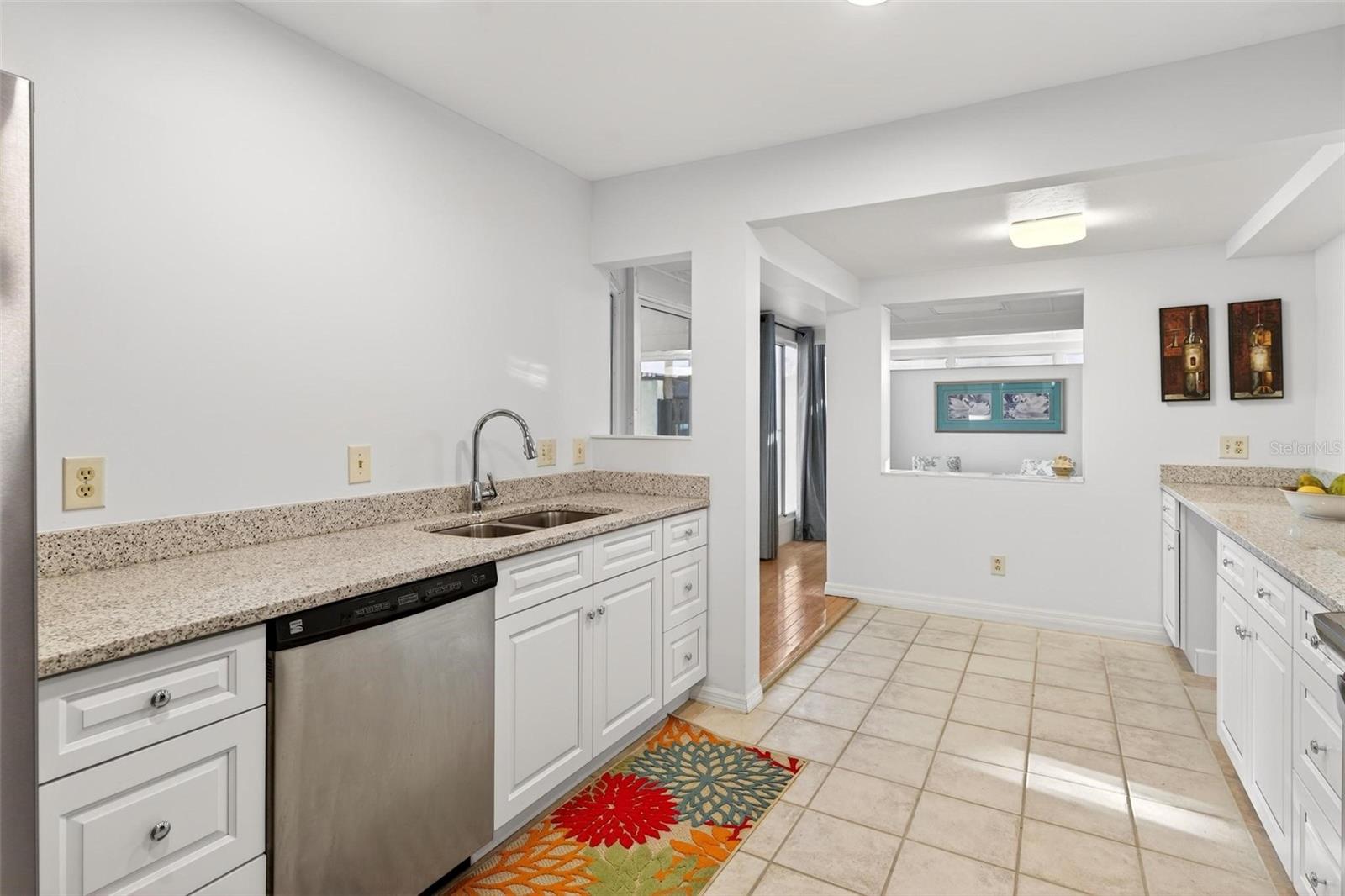 Image 15 of 71 For 3804 17th Street