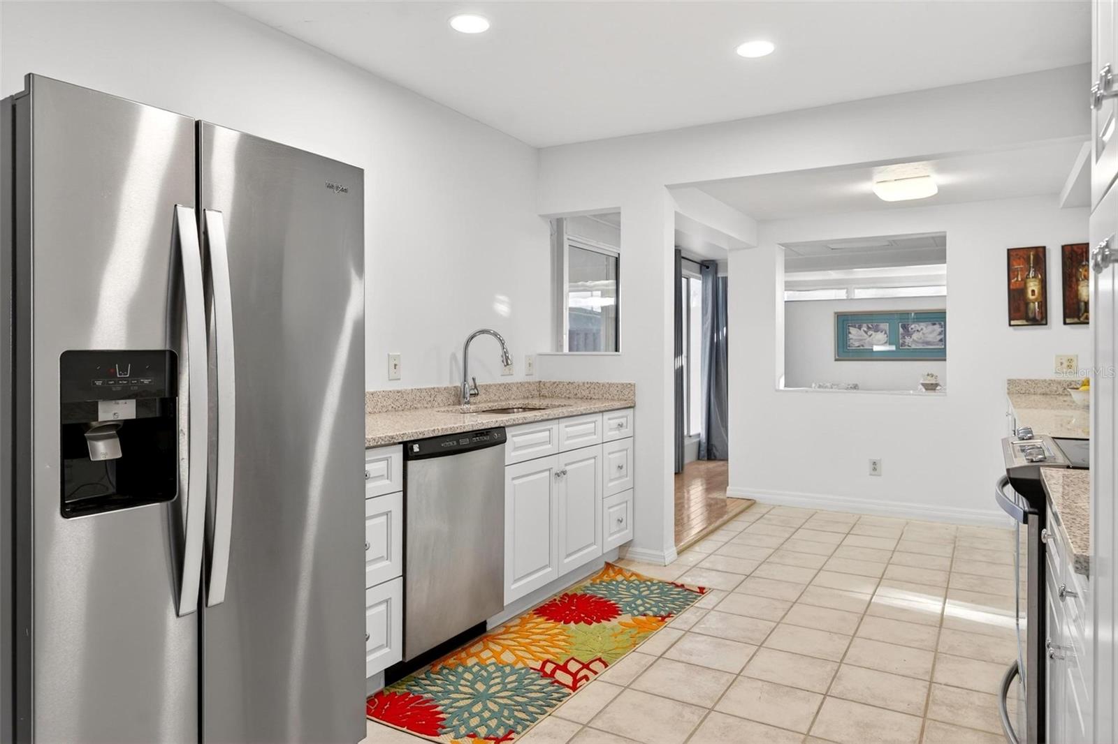 Image 16 of 71 For 3804 17th Street