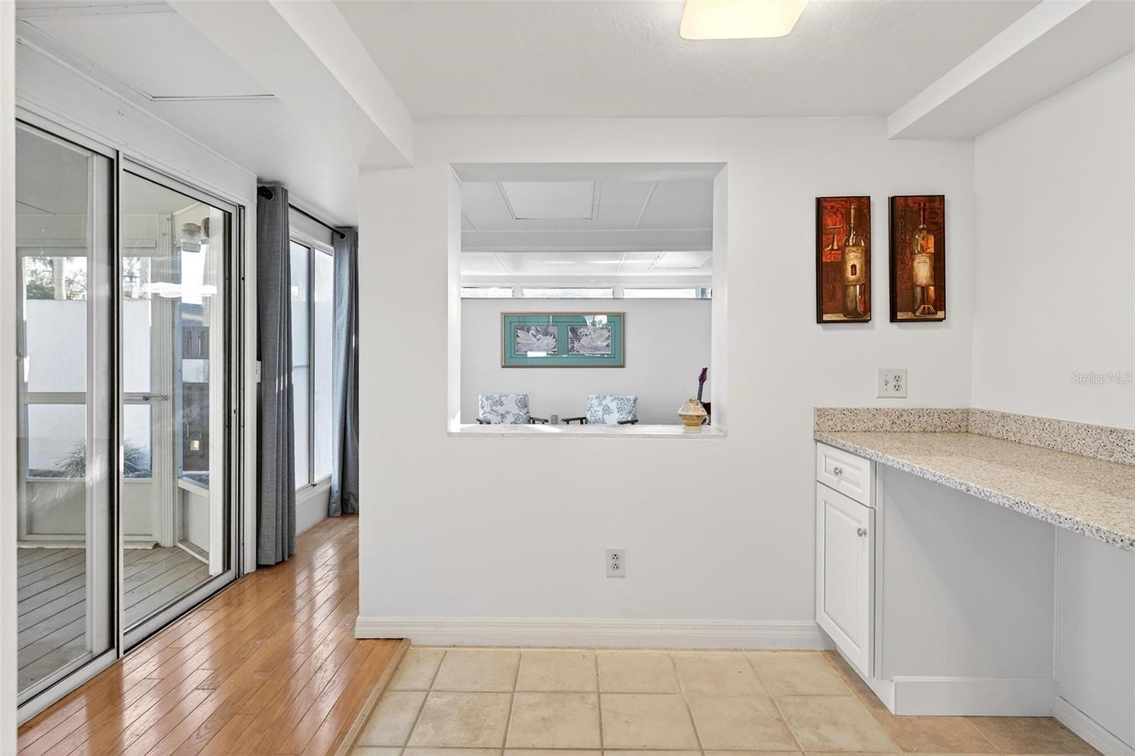 Image 18 of 71 For 3804 17th Street