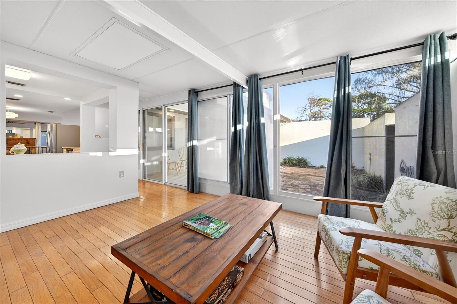 Image 19 of 71 For 3804 17th Street