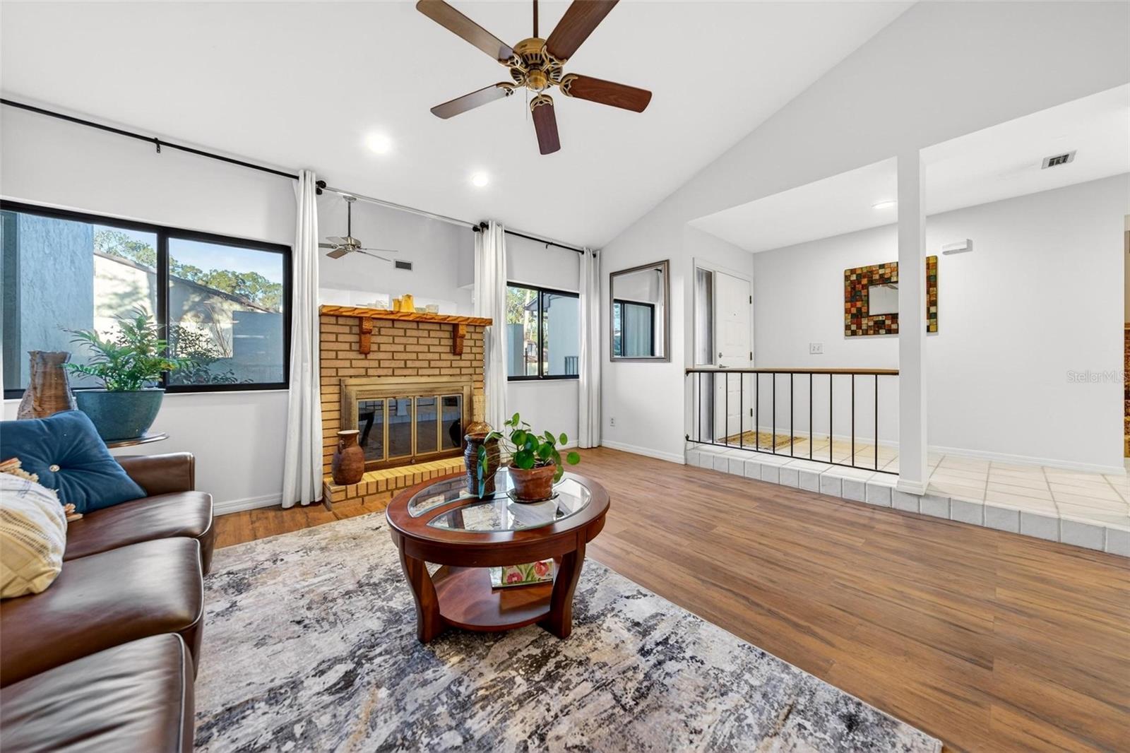 Image 2 of 71 For 3804 17th Street