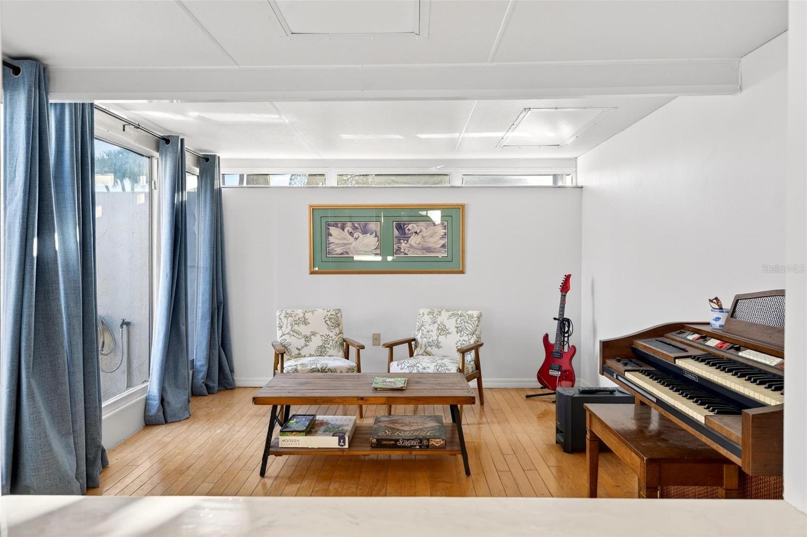 Image 23 of 71 For 3804 17th Street