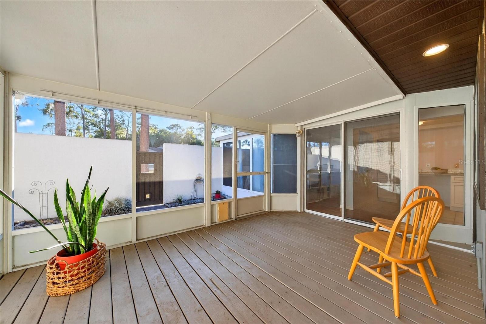 Image 24 of 71 For 3804 17th Street