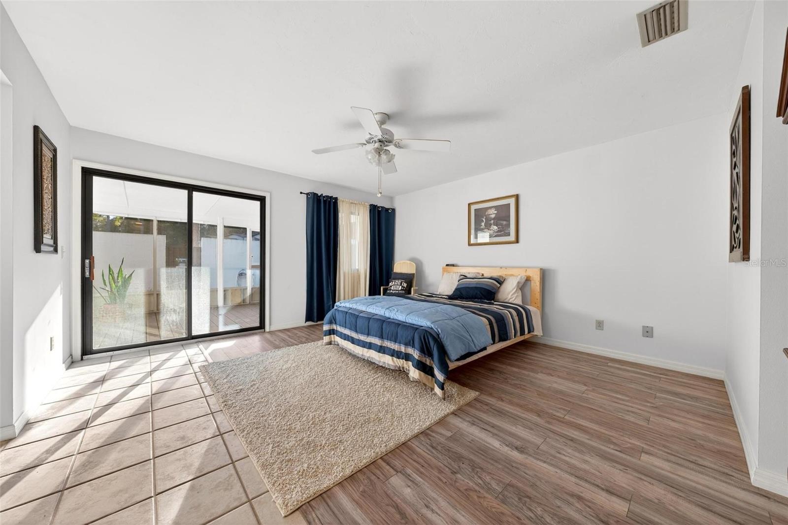 Image 26 of 71 For 3804 17th Street