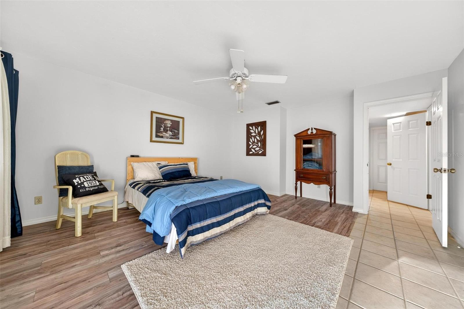 Image 27 of 71 For 3804 17th Street