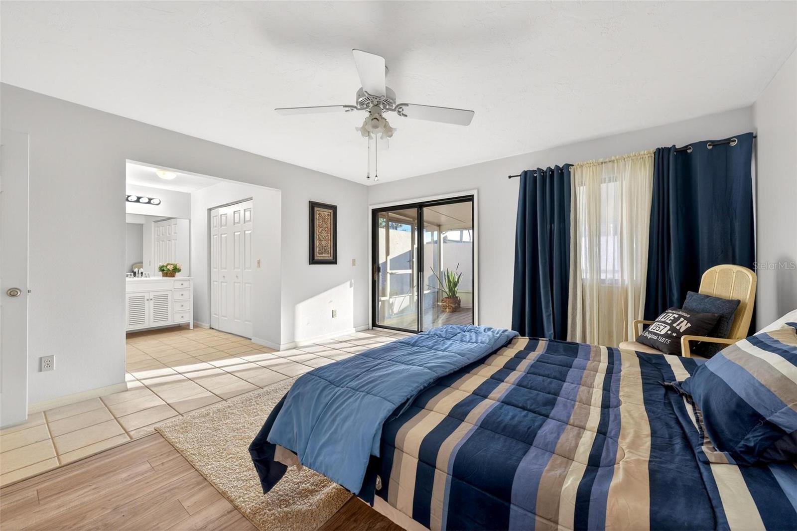 Image 29 of 71 For 3804 17th Street