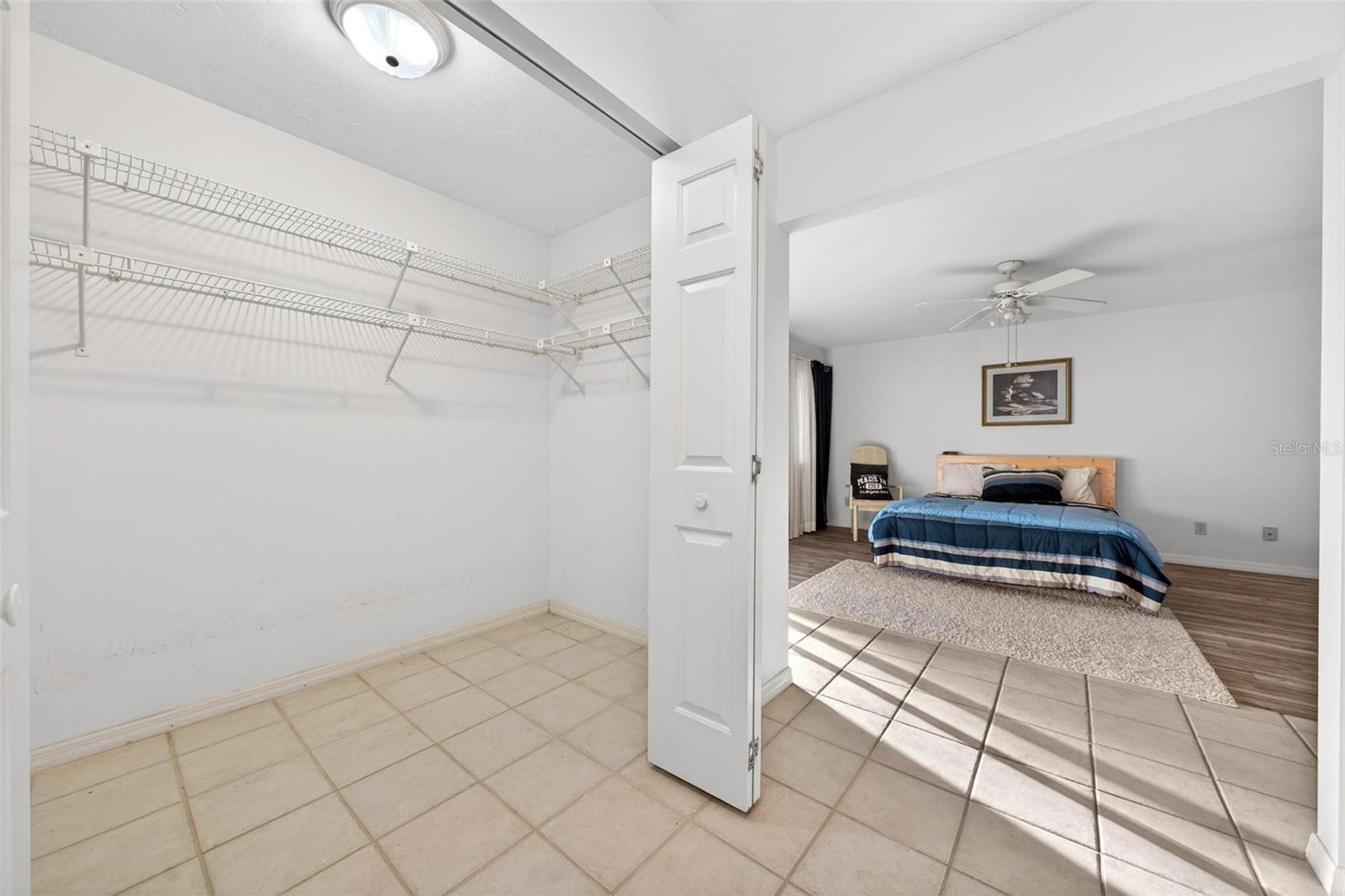 Image 30 of 71 For 3804 17th Street