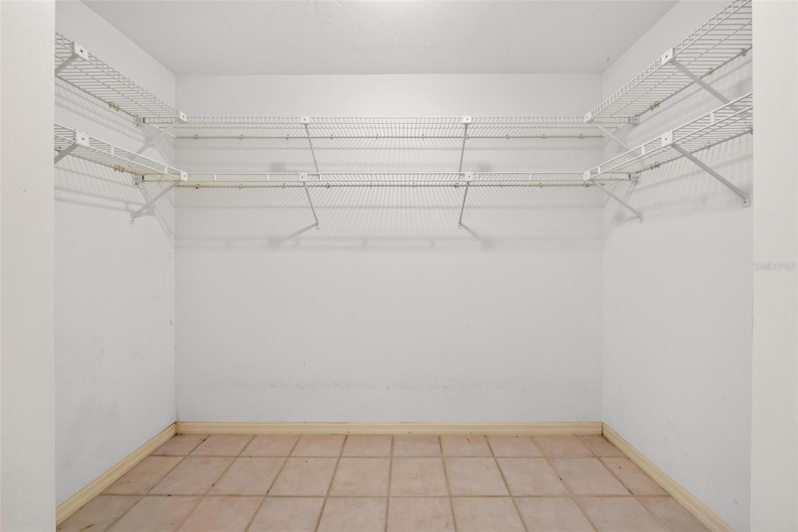 Image 31 of 71 For 3804 17th Street