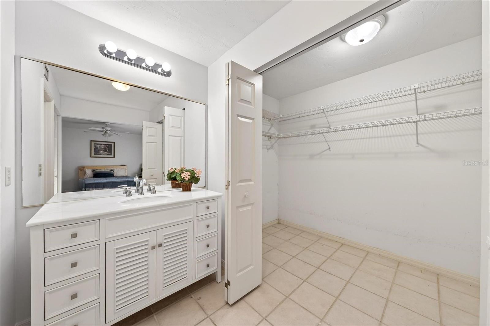 Image 32 of 71 For 3804 17th Street