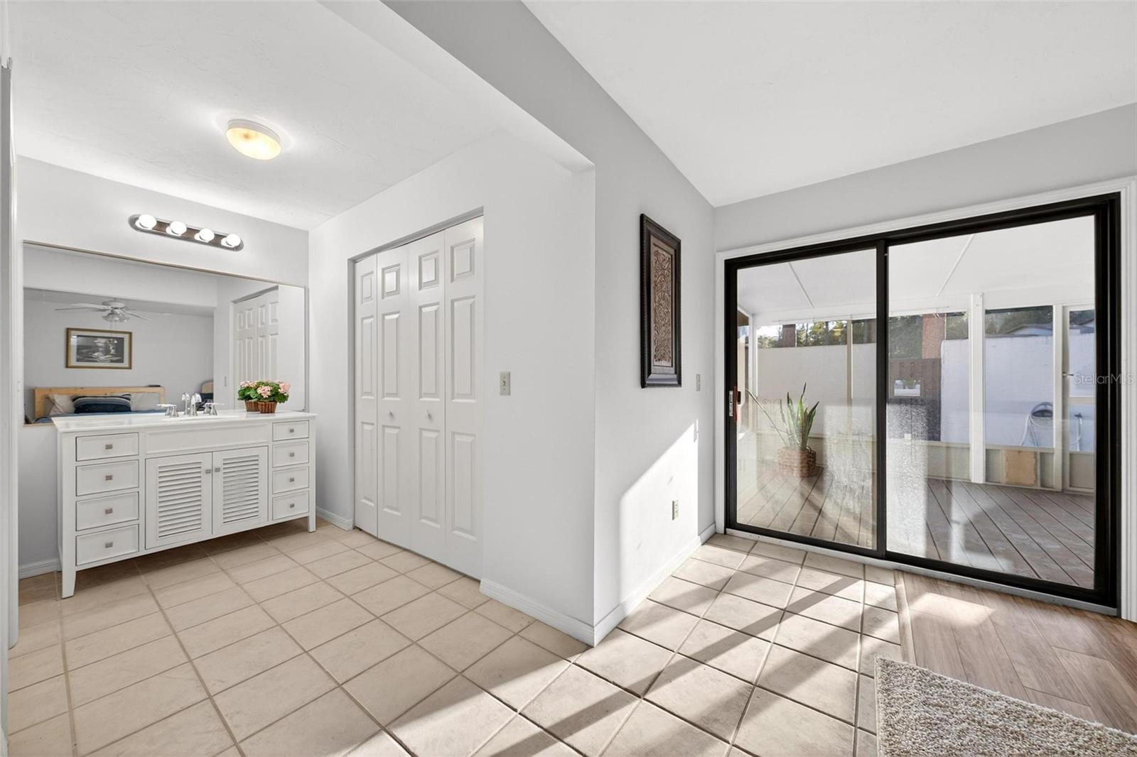 Image 33 of 71 For 3804 17th Street