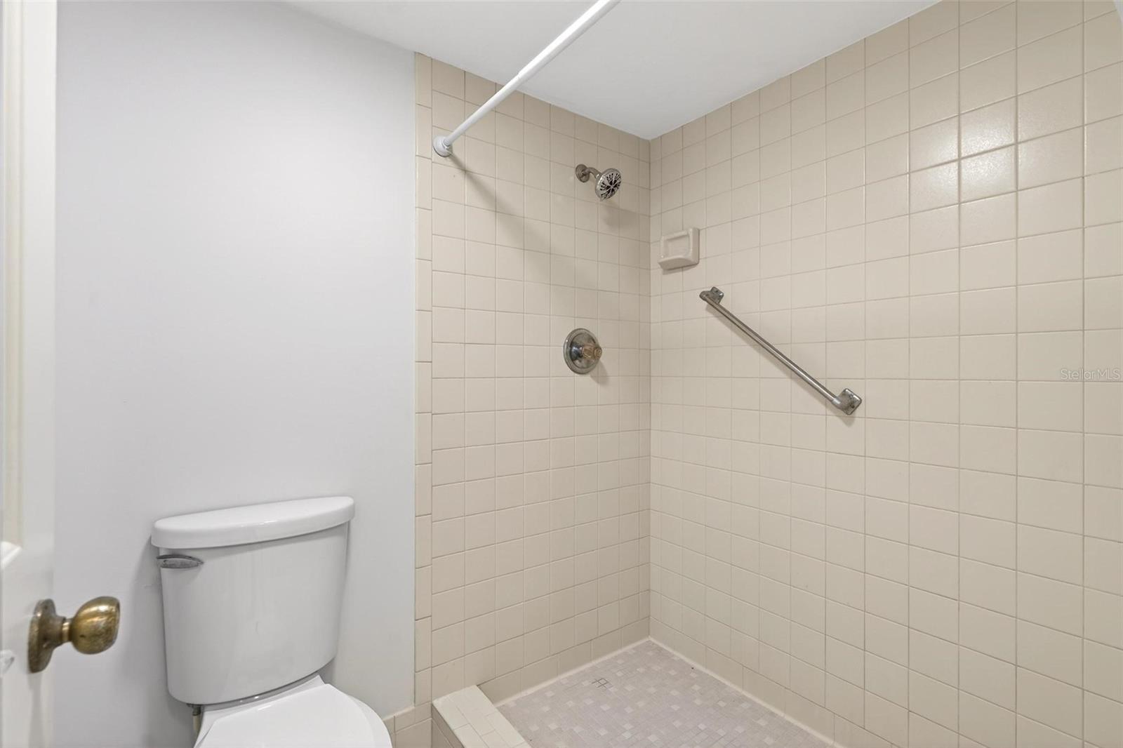 Image 36 of 71 For 3804 17th Street