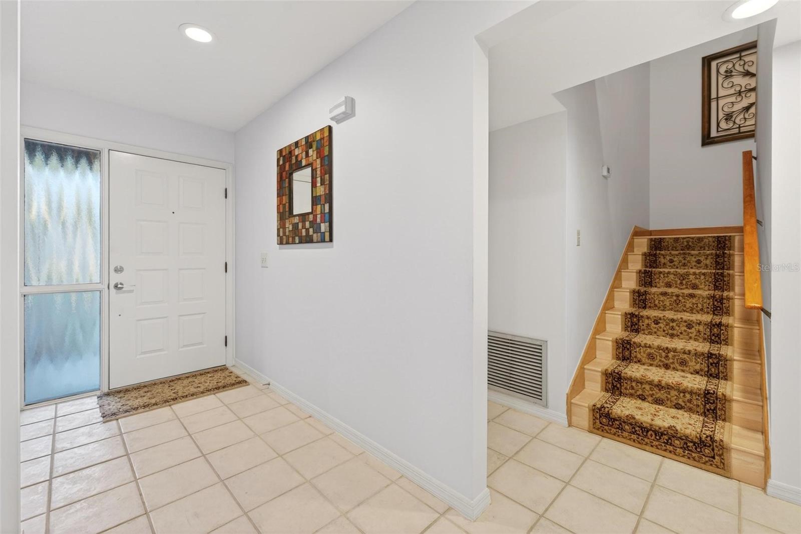 Image 37 of 71 For 3804 17th Street