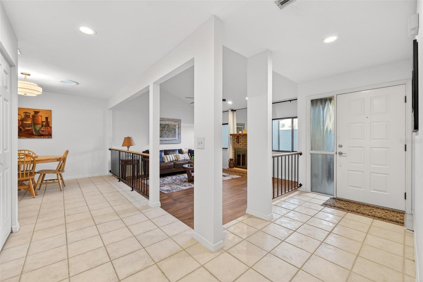 Image 38 of 71 For 3804 17th Street