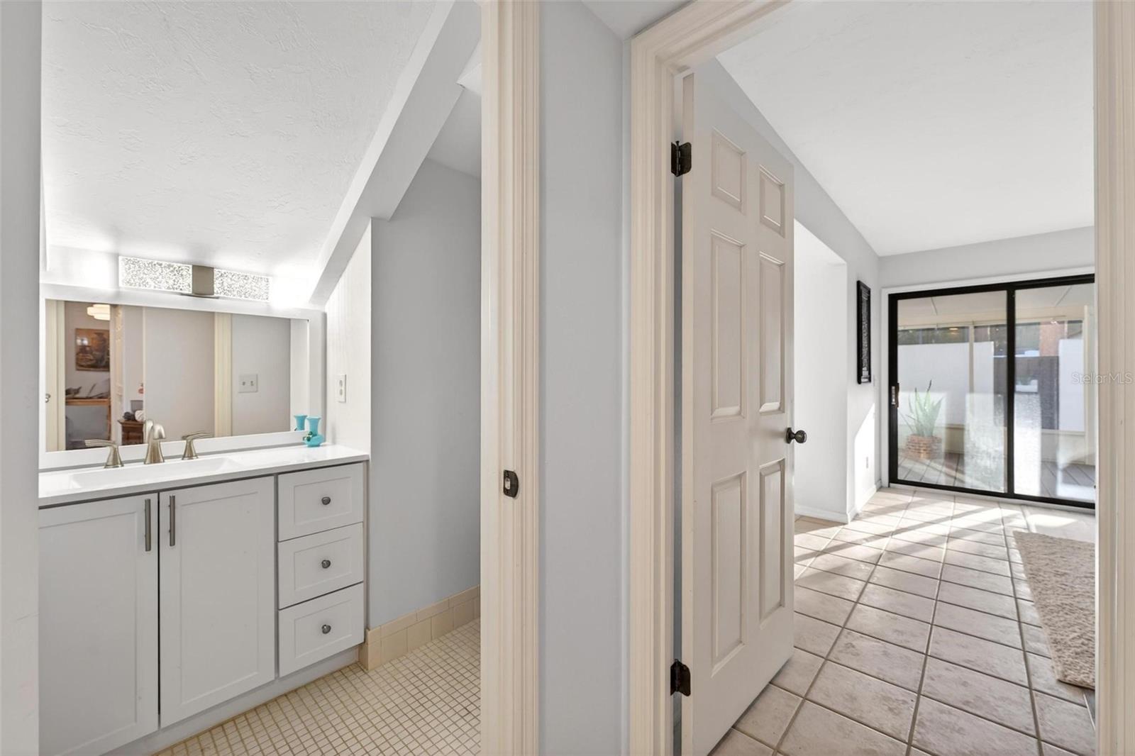 Image 39 of 71 For 3804 17th Street