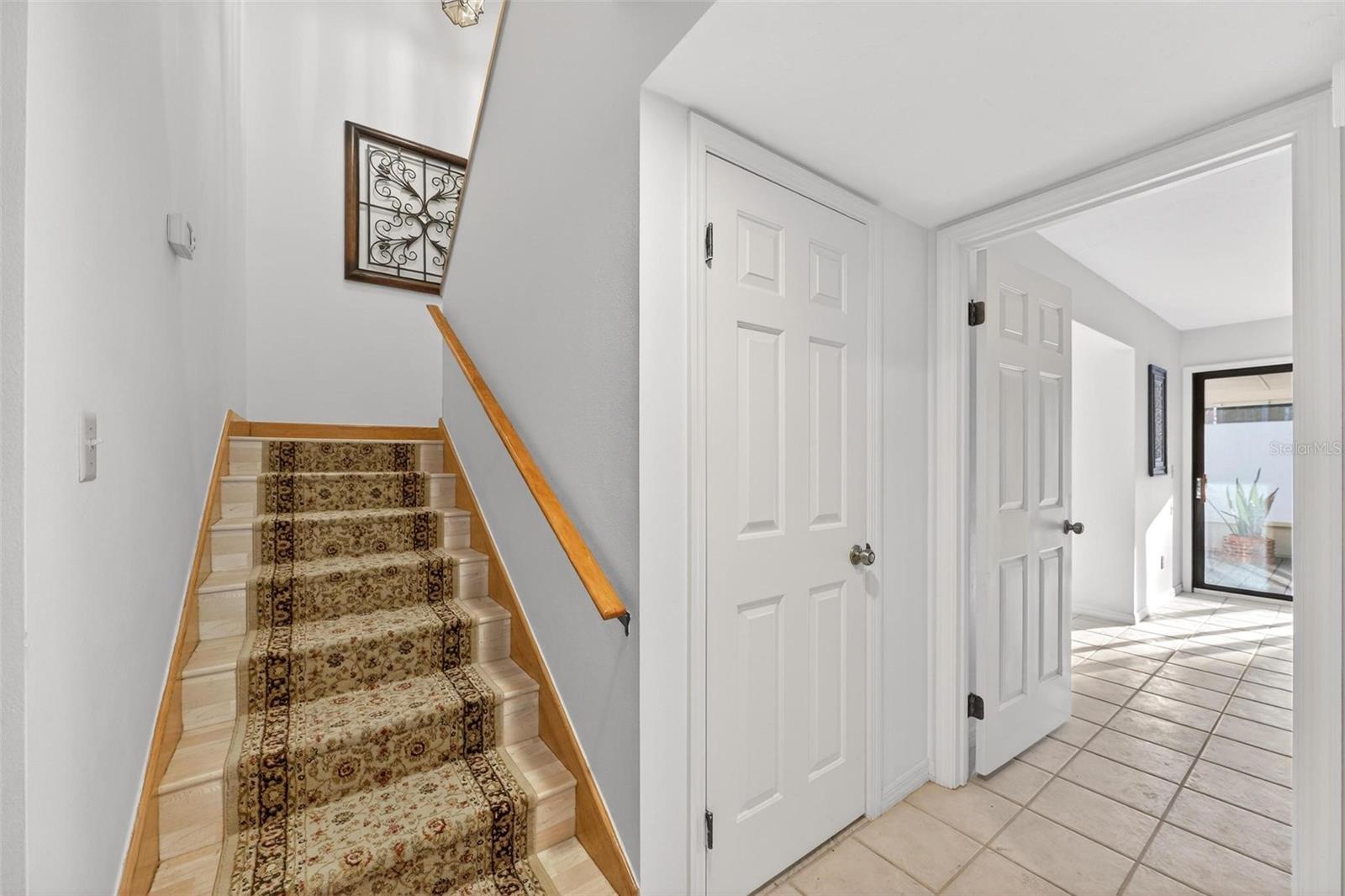 Image 40 of 71 For 3804 17th Street