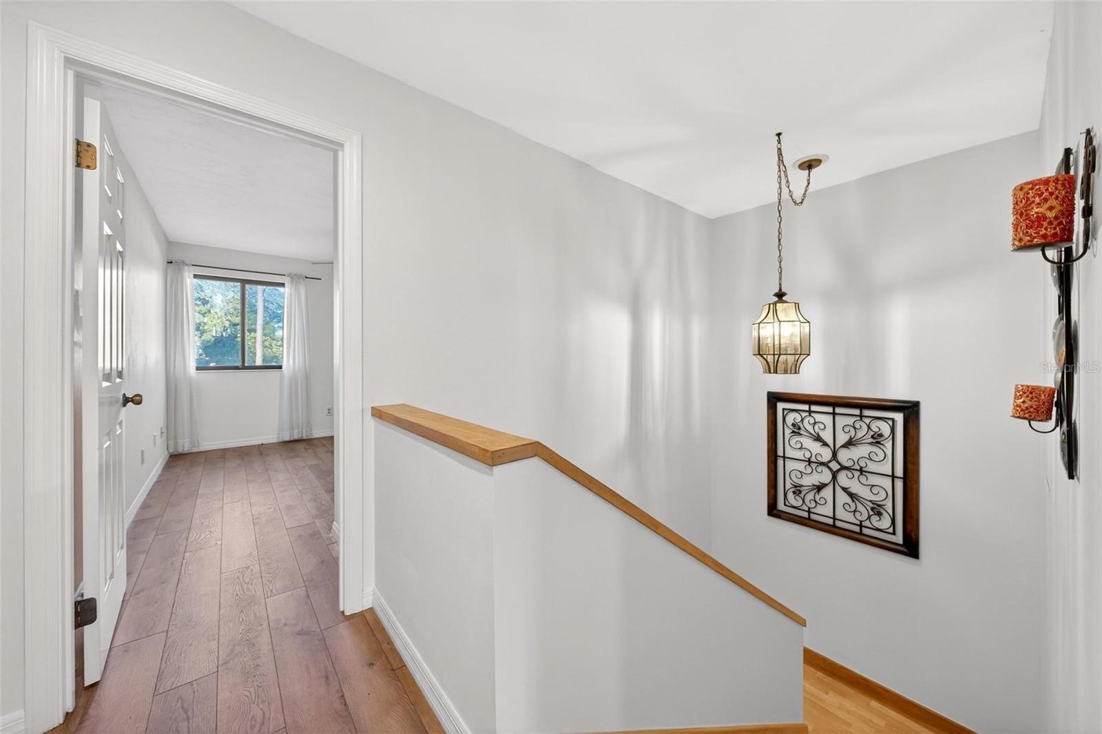 Image 41 of 71 For 3804 17th Street