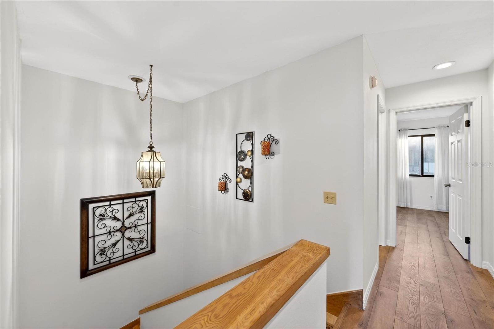 Image 42 of 71 For 3804 17th Street