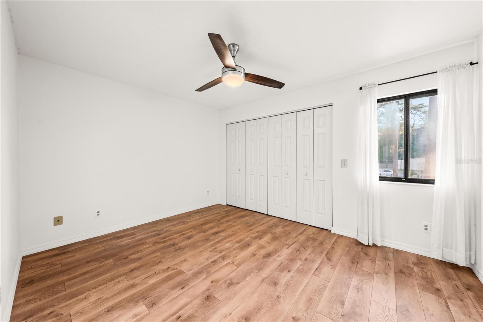 Image 43 of 71 For 3804 17th Street