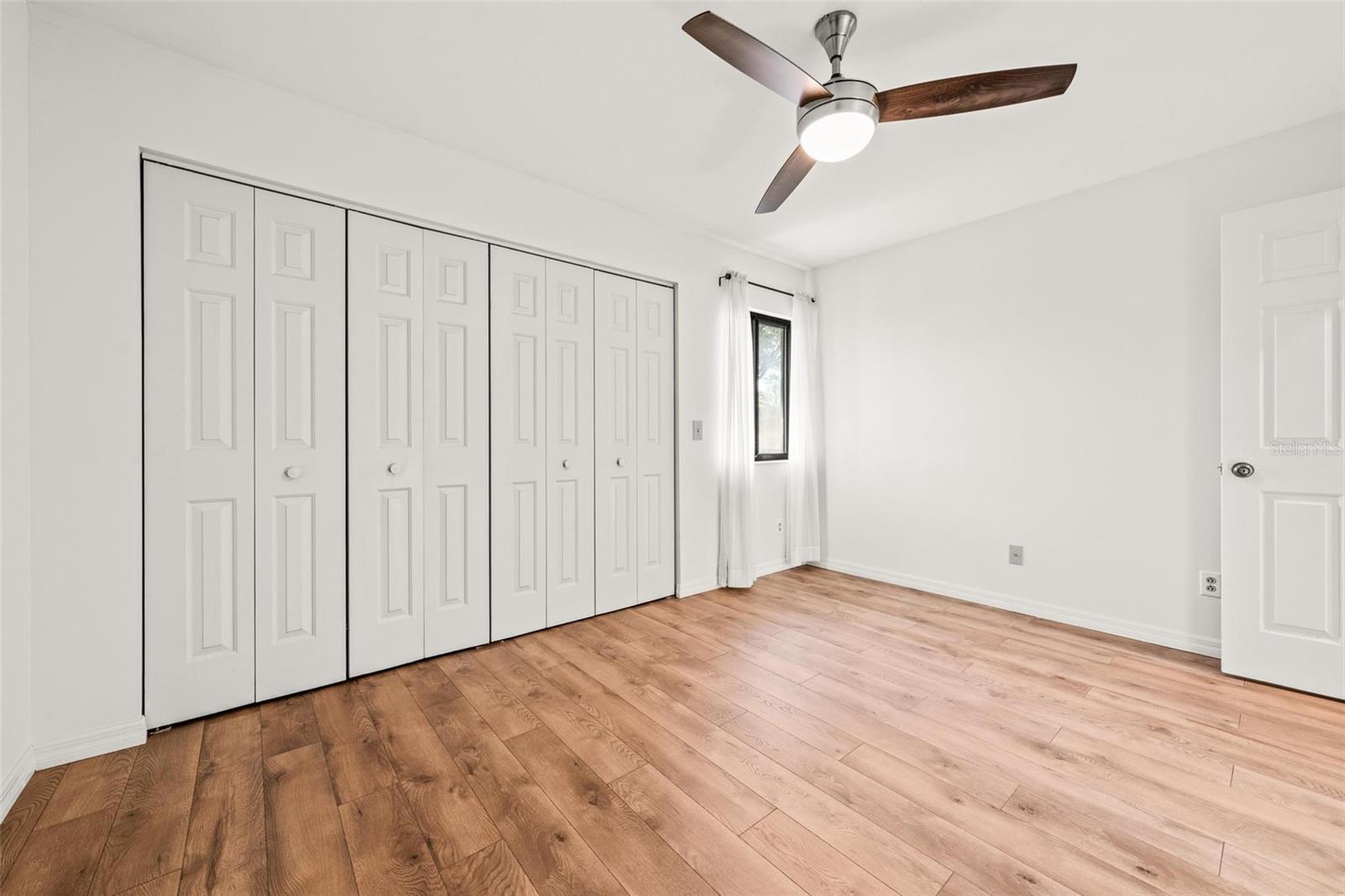 Image 44 of 71 For 3804 17th Street