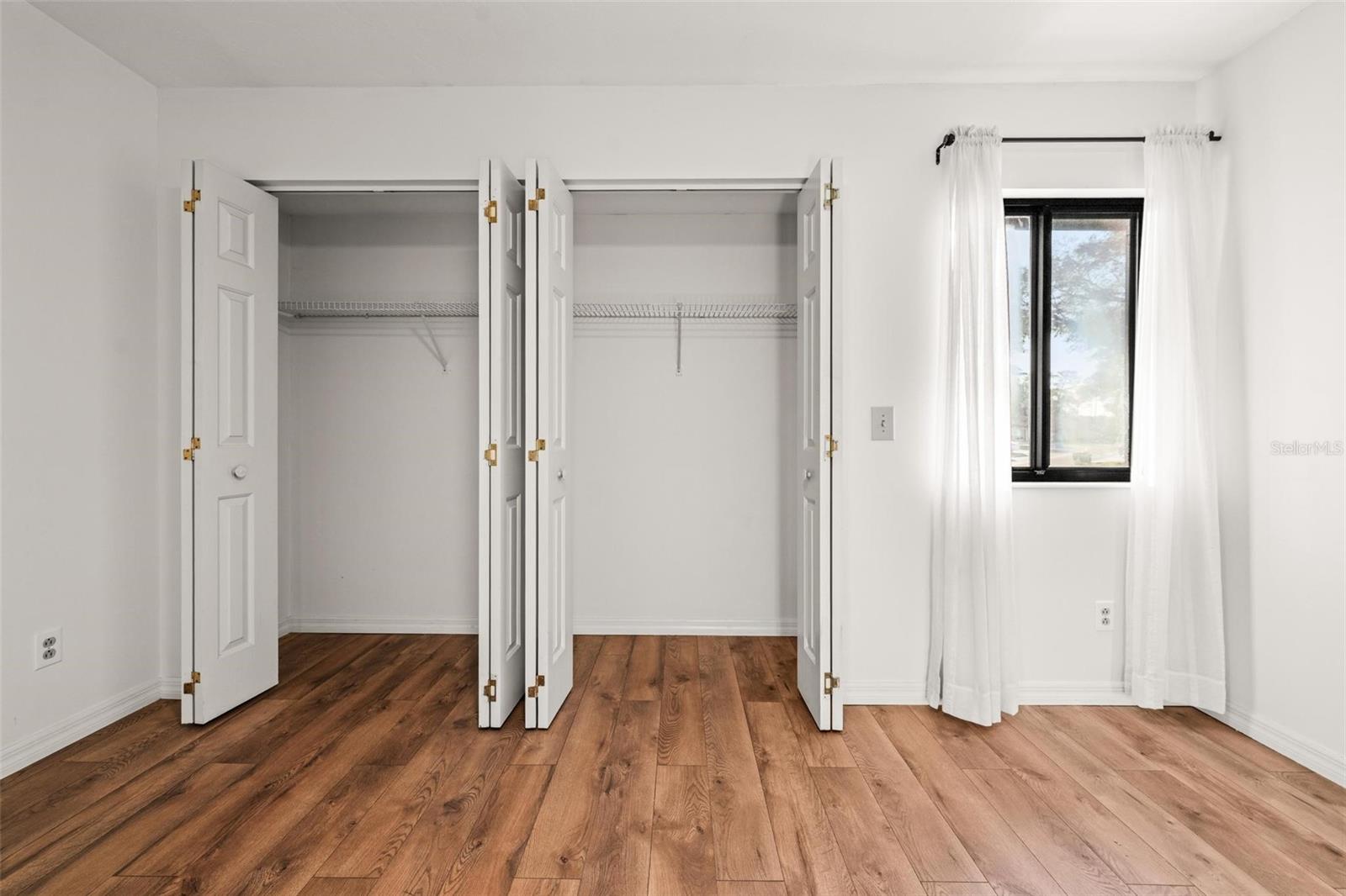 Image 46 of 71 For 3804 17th Street