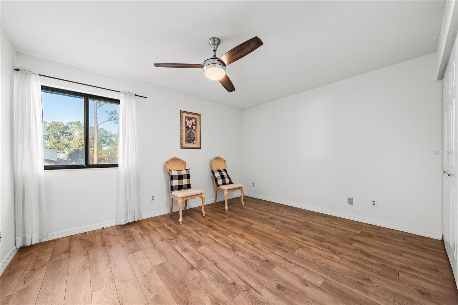 Image 50 of 71 For 3804 17th Street