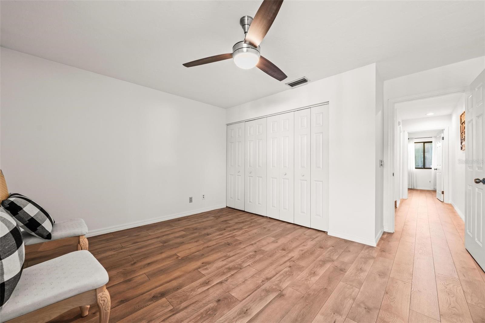 Image 51 of 71 For 3804 17th Street