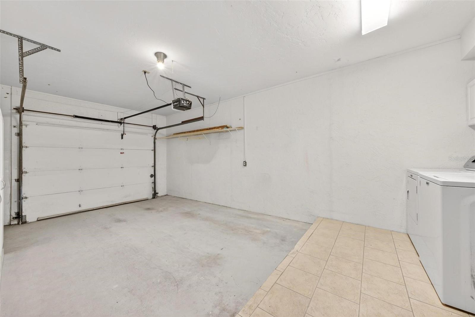 Image 54 of 71 For 3804 17th Street