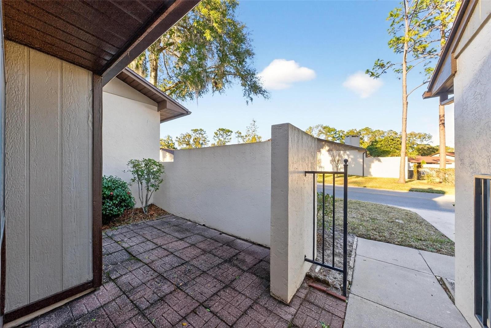 Image 55 of 71 For 3804 17th Street