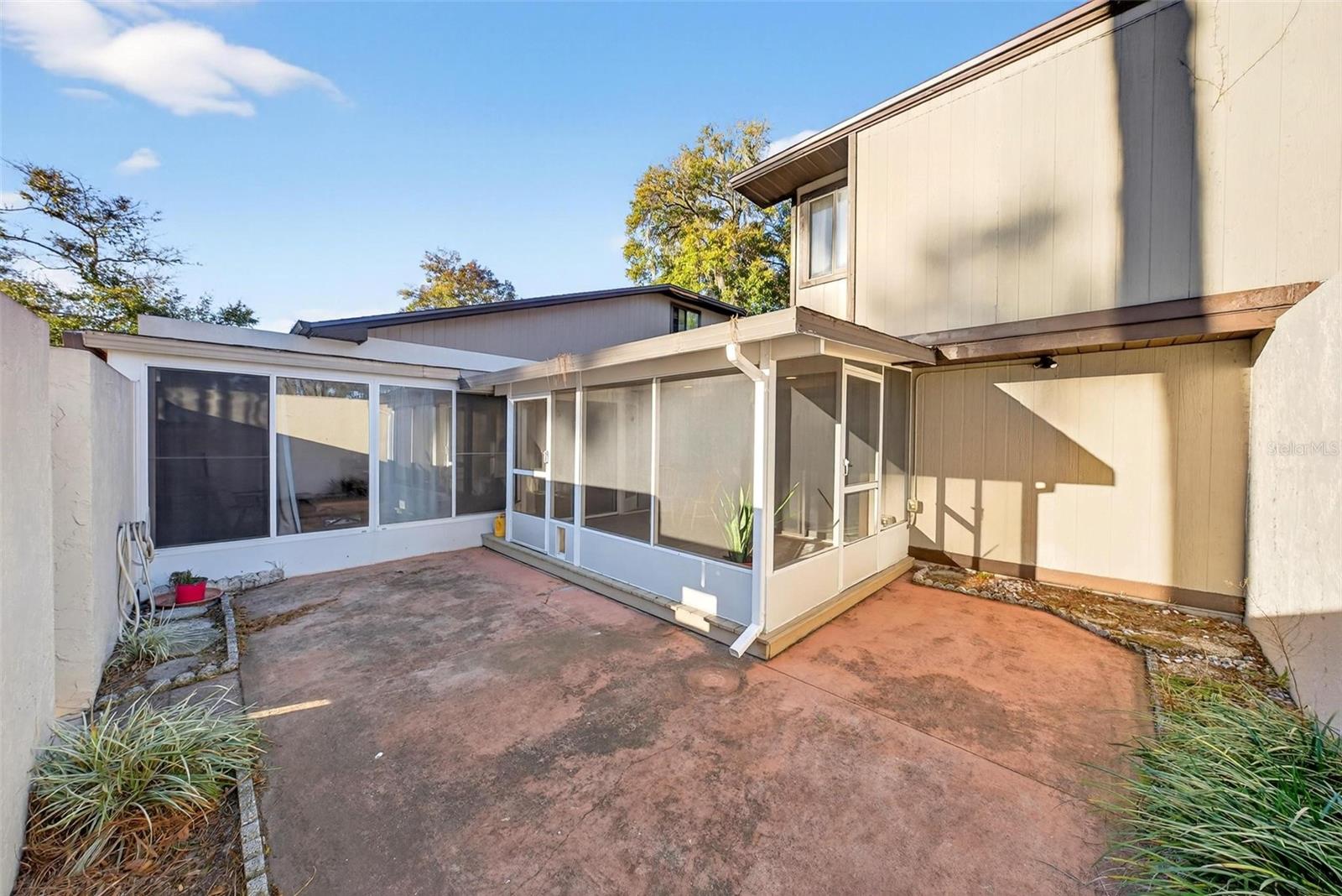 Image 56 of 71 For 3804 17th Street