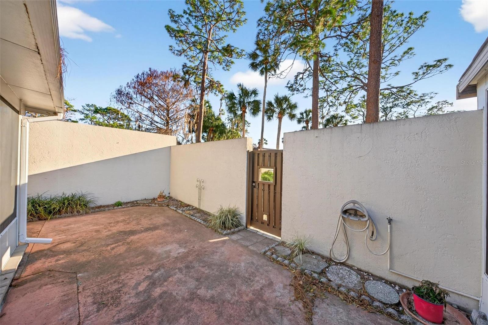 Image 57 of 71 For 3804 17th Street