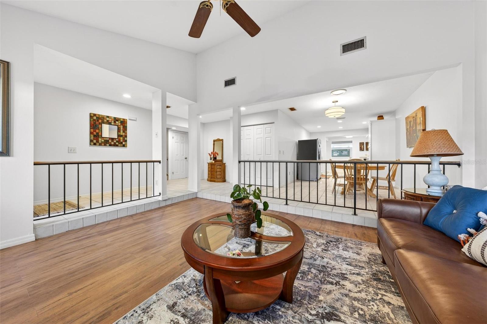 Image 6 of 71 For 3804 17th Street