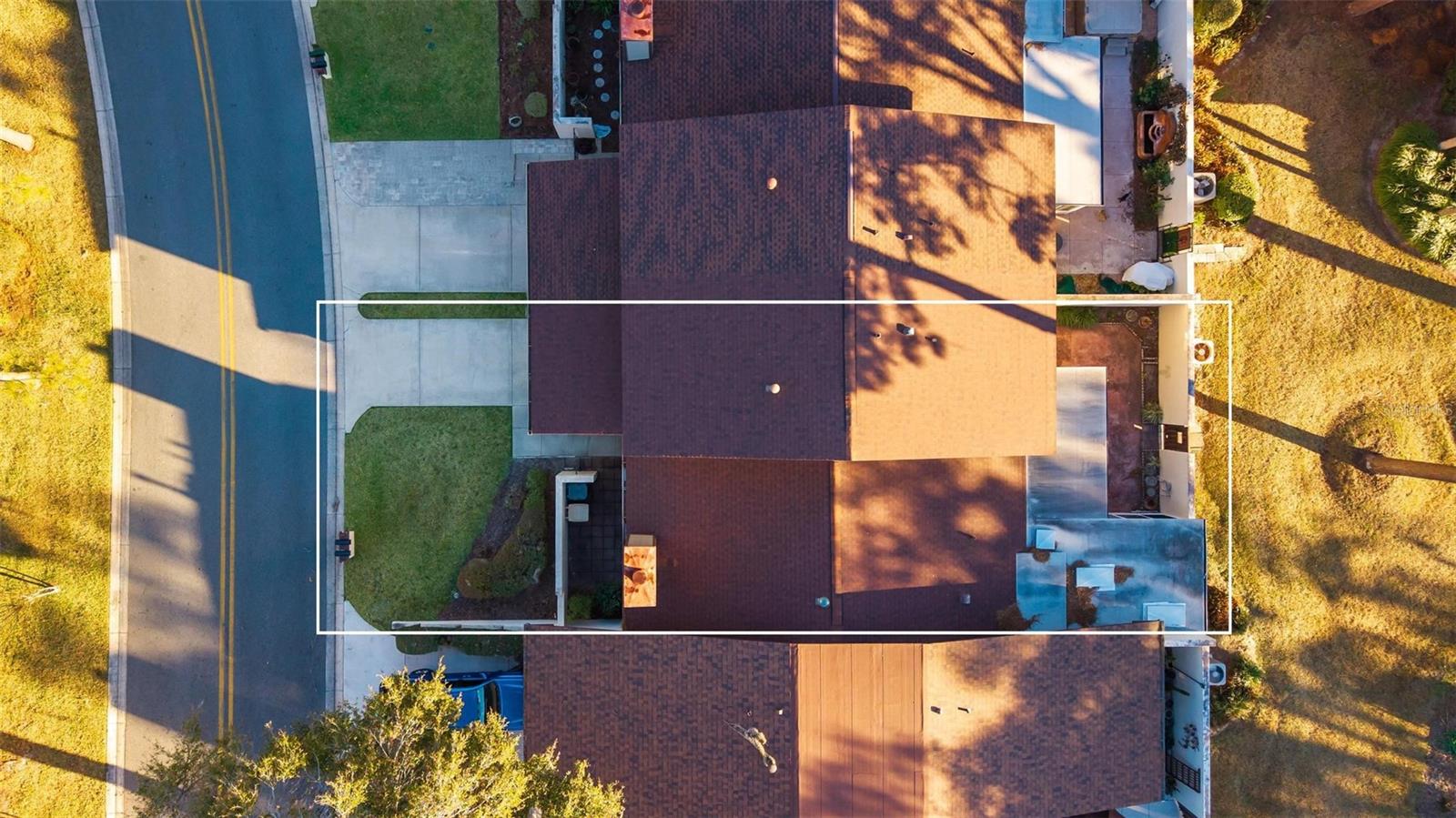 Image 60 of 71 For 3804 17th Street