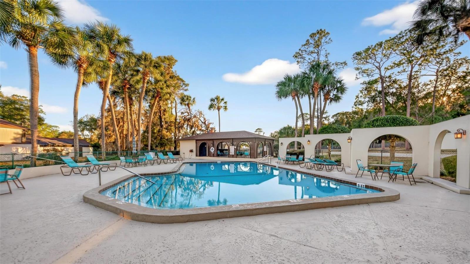 Image 61 of 71 For 3804 17th Street