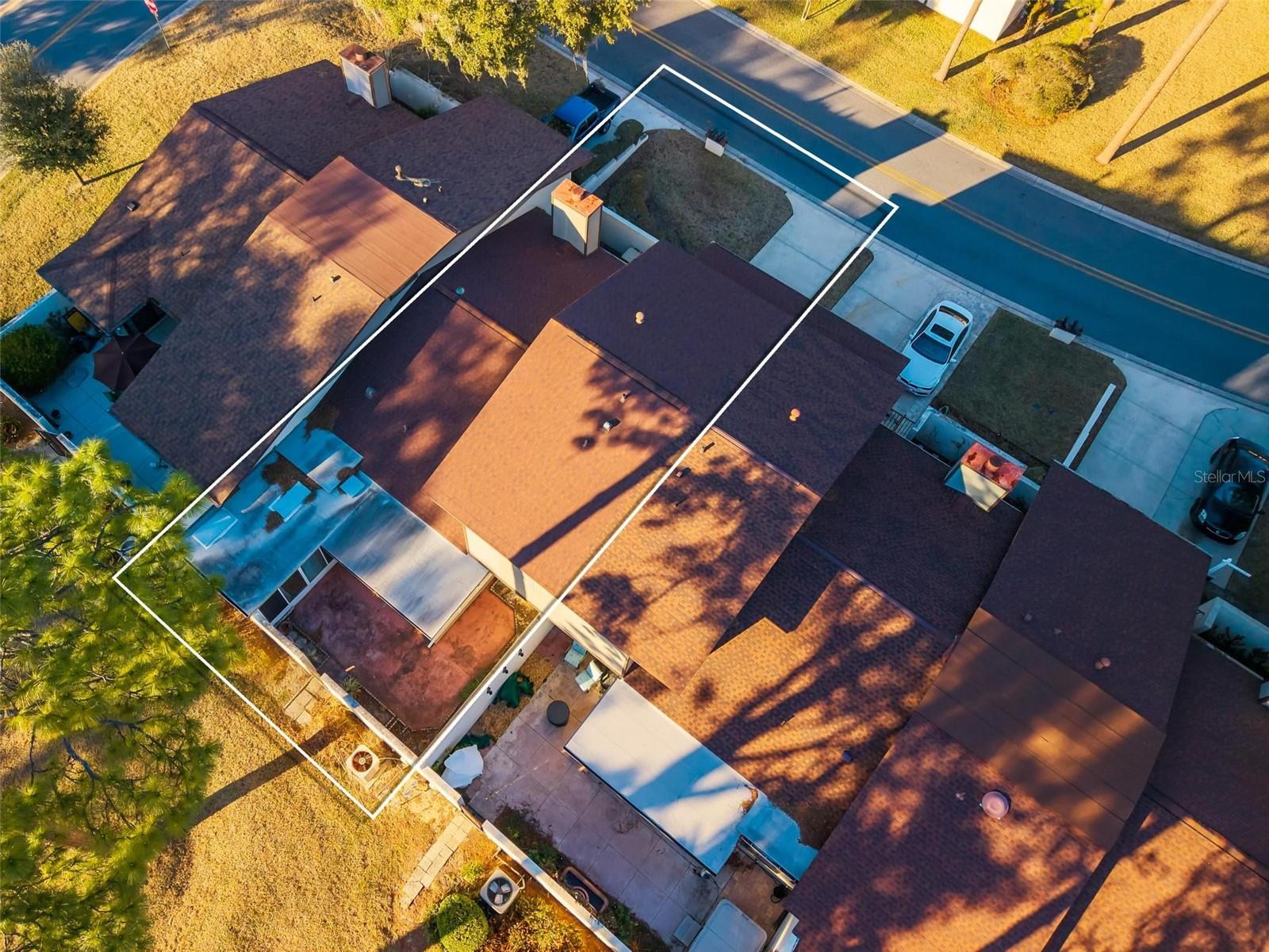 Image 62 of 71 For 3804 17th Street