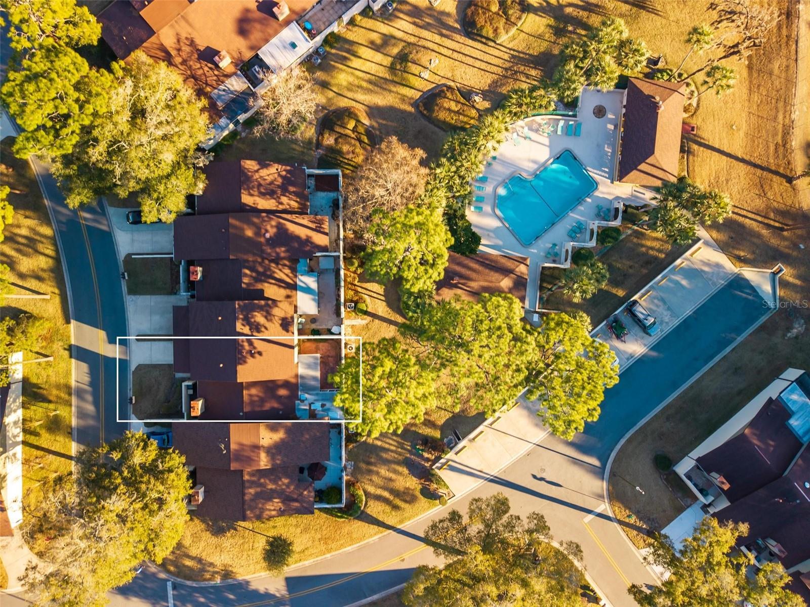 Image 63 of 71 For 3804 17th Street