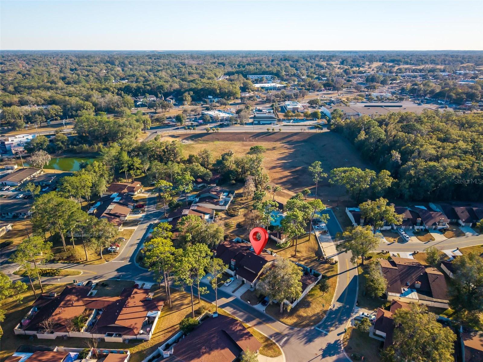 Image 64 of 71 For 3804 17th Street