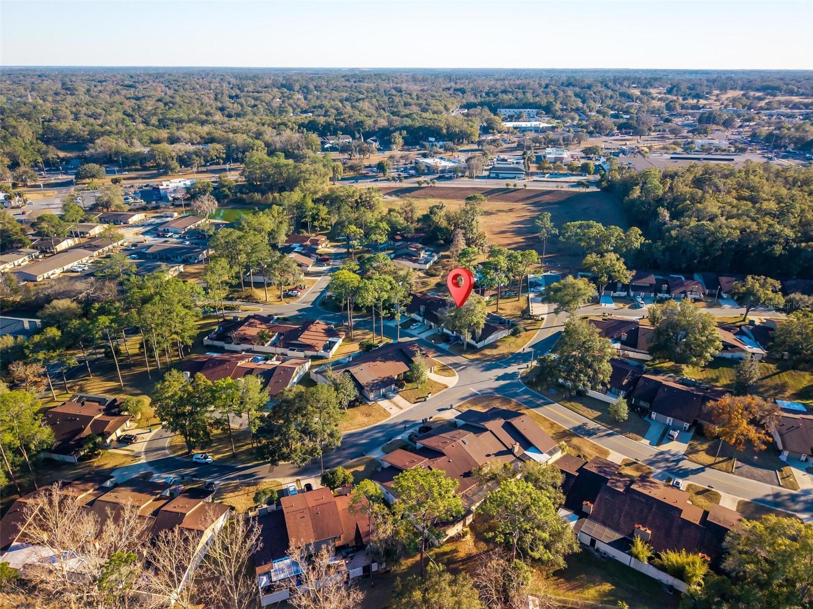 Image 65 of 71 For 3804 17th Street