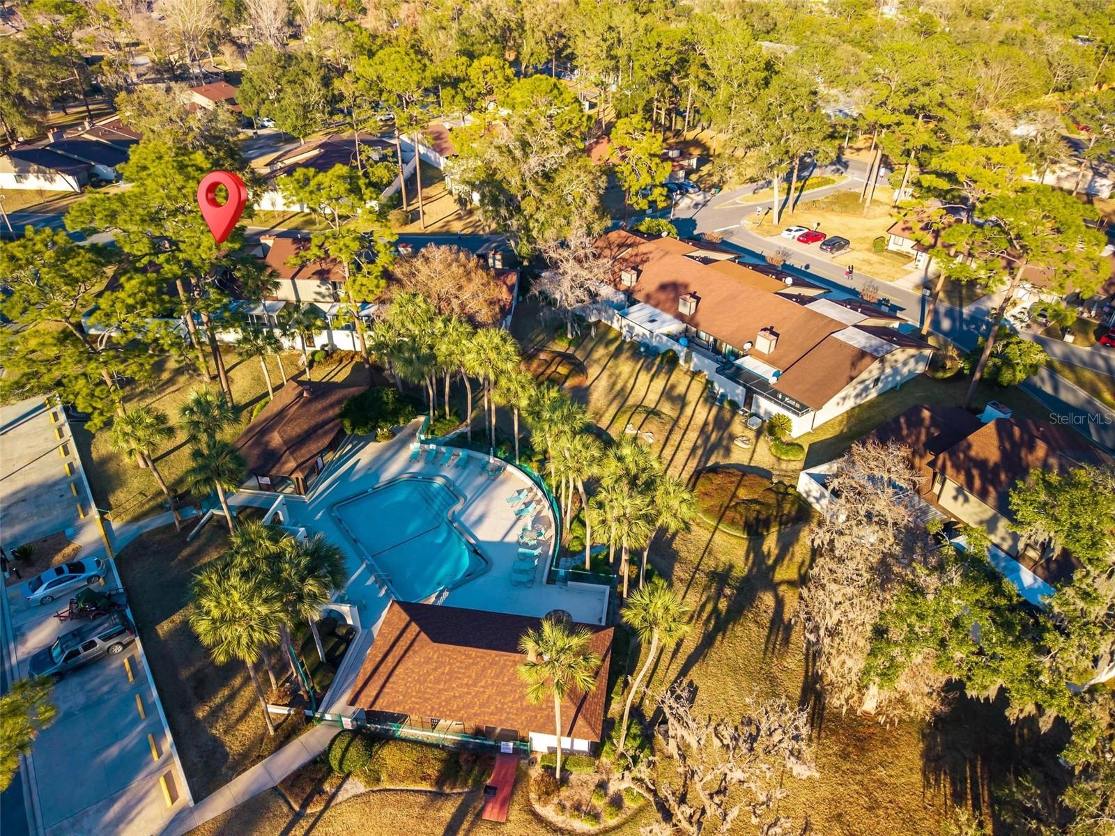 Image 66 of 71 For 3804 17th Street