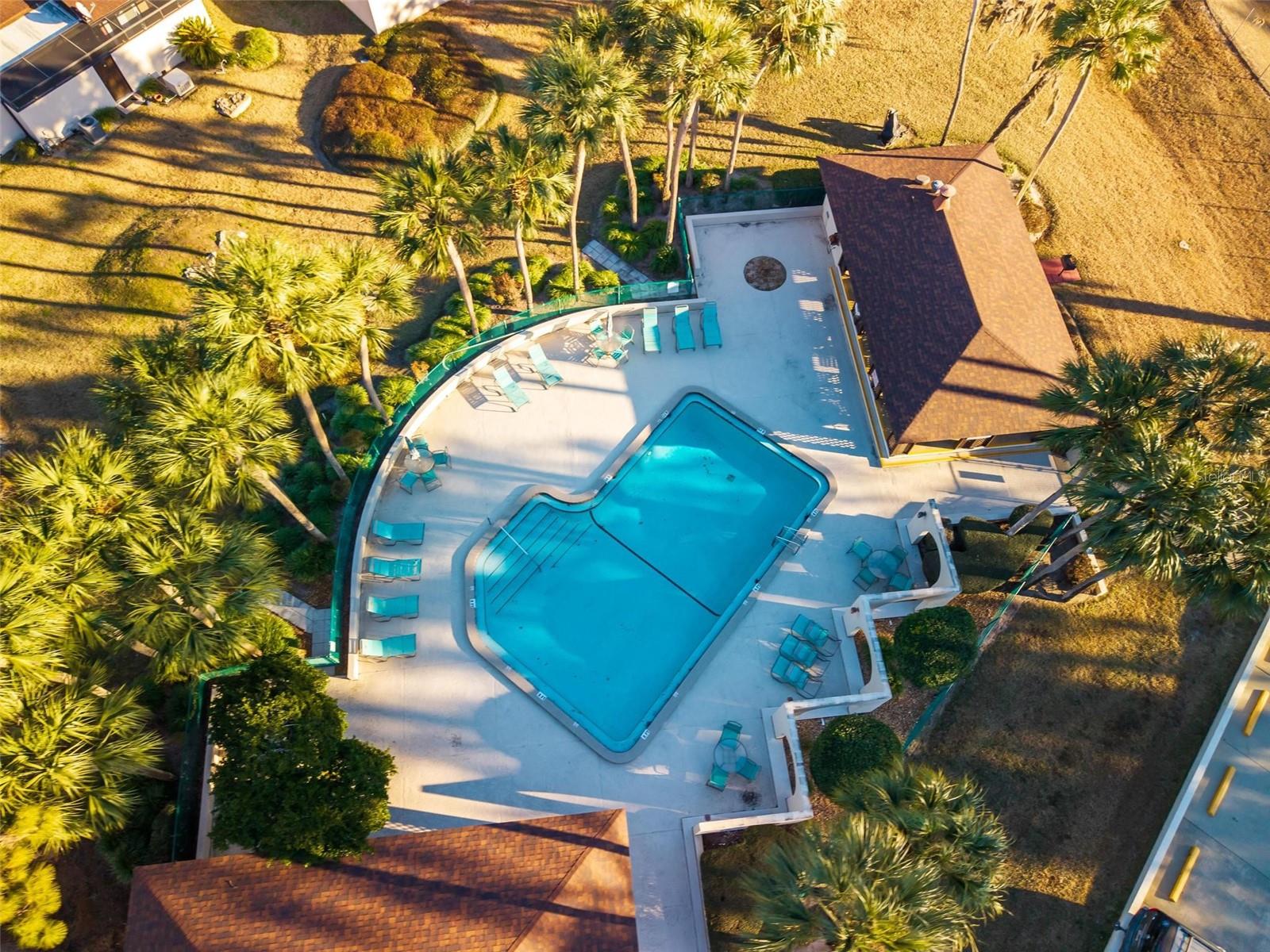 Image 67 of 71 For 3804 17th Street