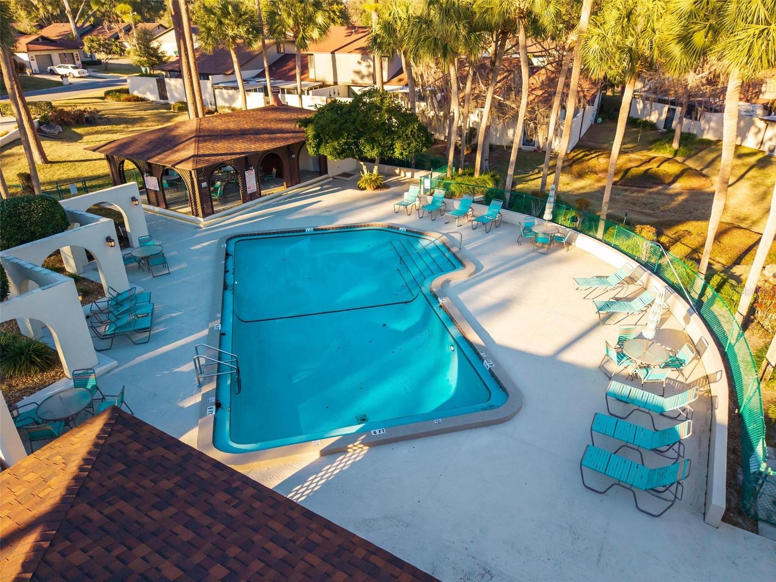 Image 68 of 71 For 3804 17th Street