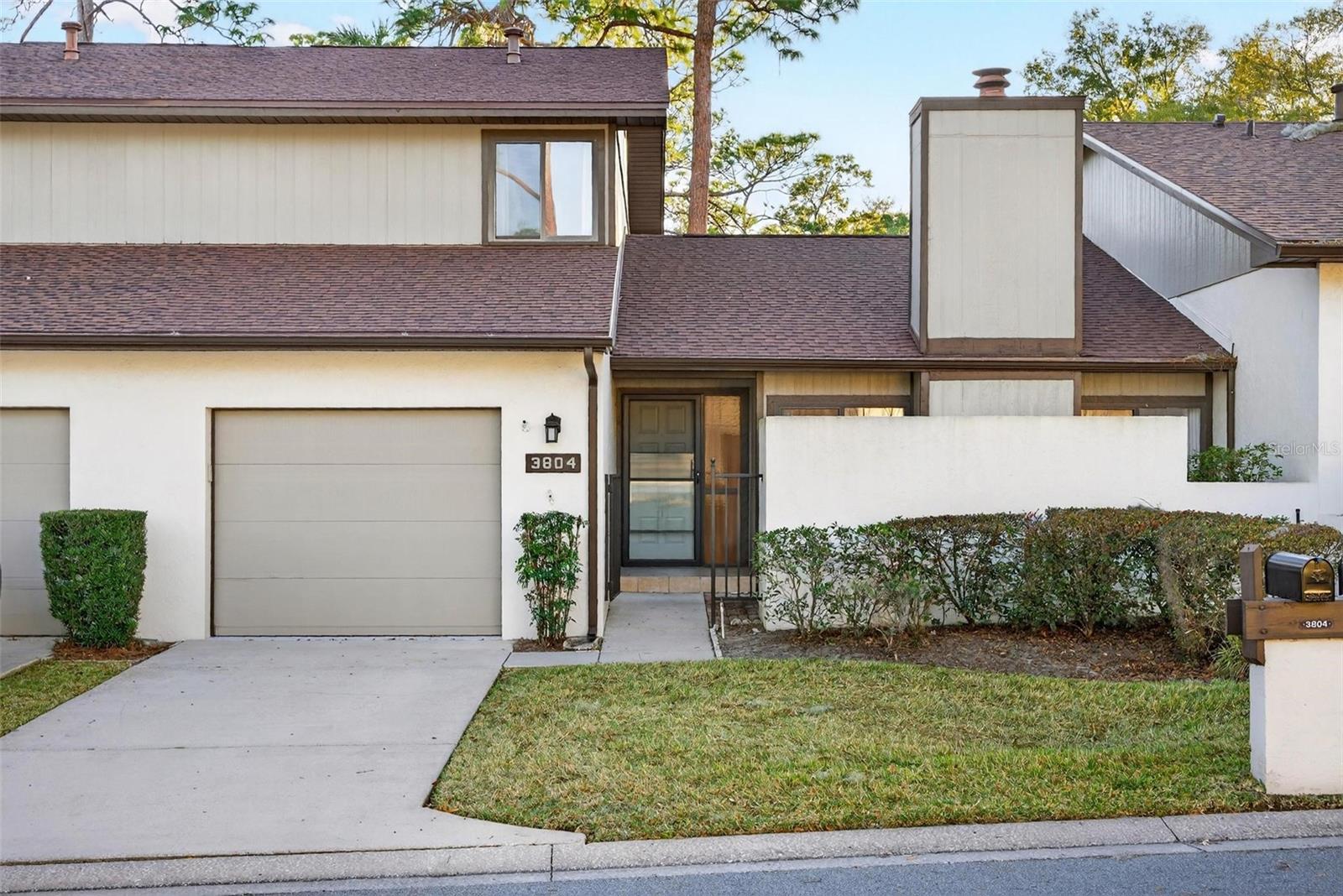 Image 70 of 71 For 3804 17th Street