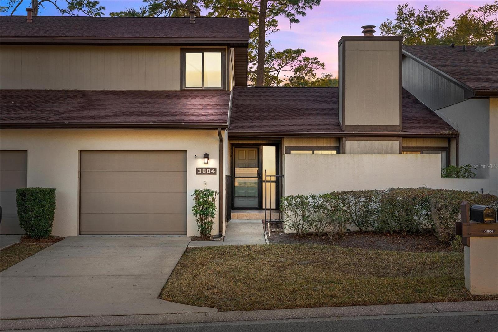 Image 71 of 71 For 3804 17th Street