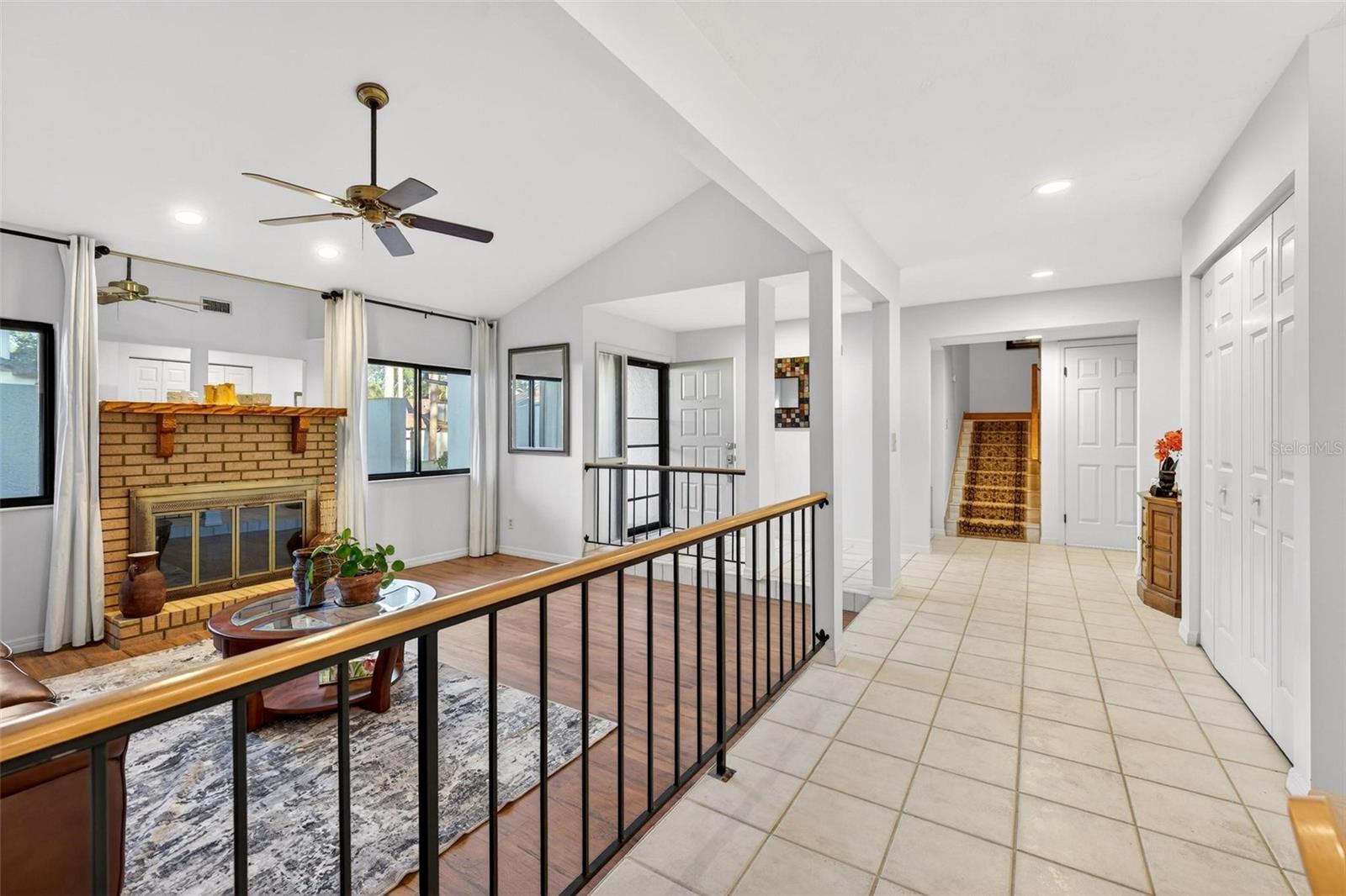 Image 8 of 71 For 3804 17th Street