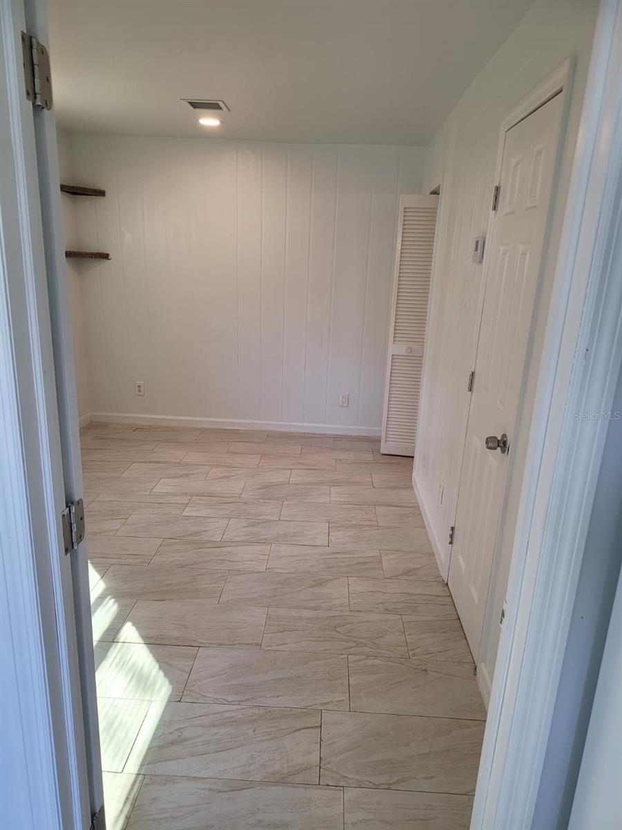 Image 2 of 8 For Address Not Provided