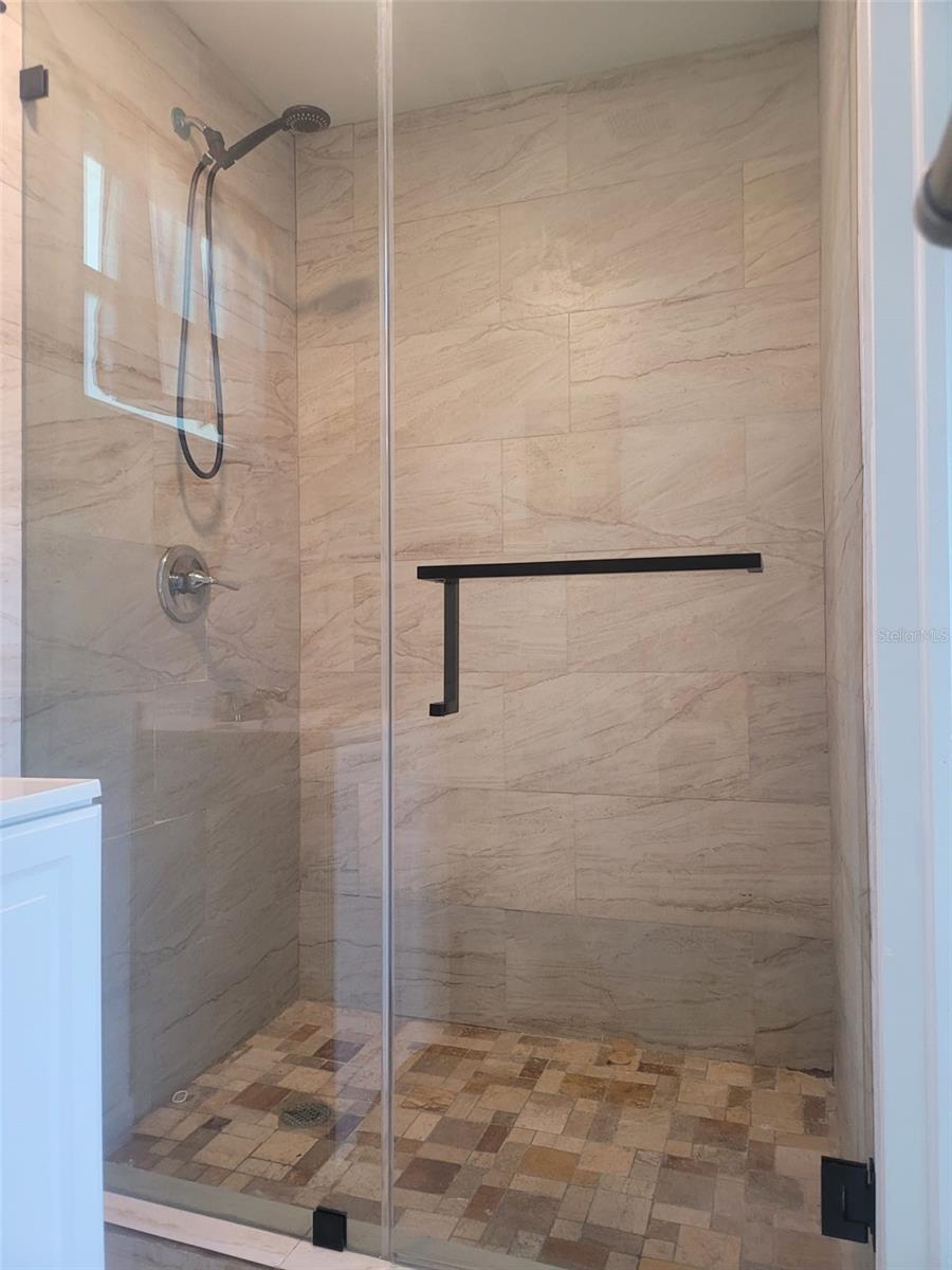 Image 3 of 8 For Address Not Provided