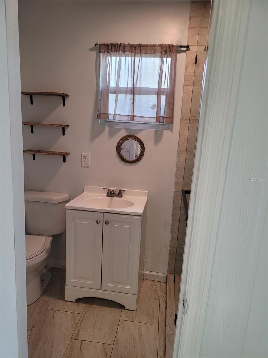 Image 4 of 8 For Address Not Provided